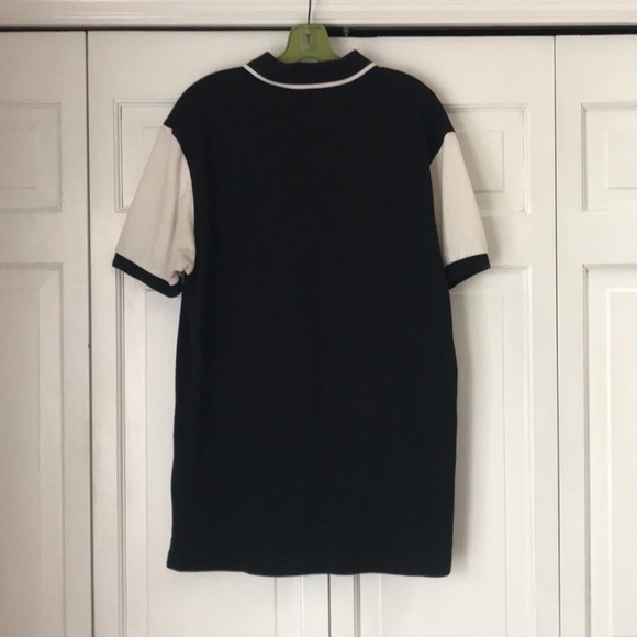 🇺🇸 POLO by Ralph Lauren 🇺🇸 - Picture 6 of 6